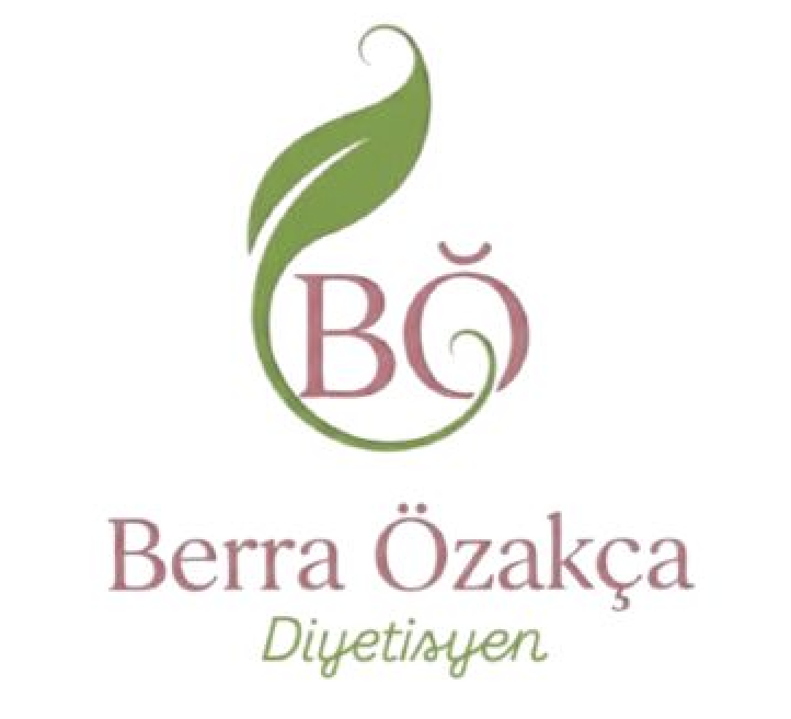 Berra Özakça